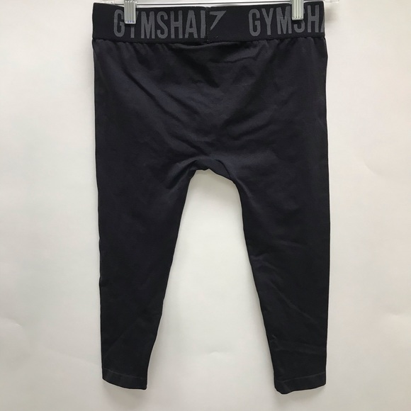 Gymshark Leggings - Picture 2 of 3